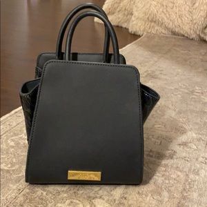 Zac Posen Purse